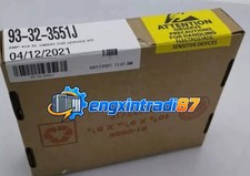 1pcs New Sealed HAAS Machine Tool Servo Drive 45AMP 93-32-3551J Fast delivery picture