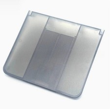 20PC RM1-9649 RM1-9678 Paper Output Delivery Tray For HP Pro M201 M226 M202 M225 picture