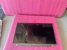 LP140WH2 (TL)(S1) New 14.0 WXGA HD Slim LED LCD Screen LP140WH2-TLS1 picture