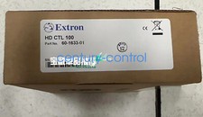 1PCS NEW Extron HD CTL 100 HD-CTL-100 Controller Fast shipping#DHL or FedEx picture