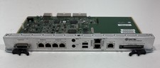 Mitel 5000 HX Processor Module 580.3000 W/ 2GB Compact Flash picture