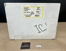 NEW SEALED- ZebraLink ZebraNet PrintServer II External 46692 + FAST SHIPPED 🇺🇸 picture