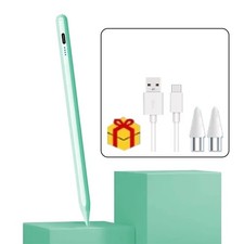 For Apple Pencil (2nd Generation) Stylus Pen for iPad/iPad Pro/Mini/iPad Air M4 picture