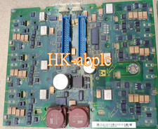 ✅🔥1Pcs Used  PSD04 05 MNR R911317013  For HMV01.1R-W0045 Via DHL/FEDEX🔥✅ picture