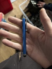 Stylus Pencil 10x Per Box picture