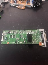 Okidata Oki Control Board  ML421 Main Logic Board 44588699 picture