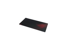 ASUS NC01 ROG Sheath Gaming Mouse Pad, Extra-Large picture