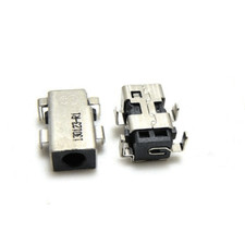 AC DC Power Jack Socket Charging Plug Port For Acer R5-571T R5-571T-59DC Laptop picture