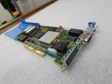53F7748 ibm token ring 16/4 mca 3/4 picture