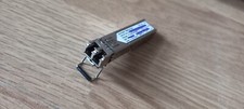 Juniper Networks  Transceiver Module NEW picture