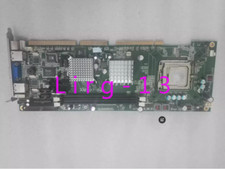 1pc used Industrial control board IFC-I9455 HiCORE-i945 picture