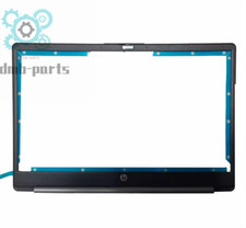 N39529-001 New For HP 245 240 G10 Screen Lcd Bezel Front Cover B Case Shell picture