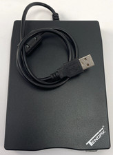 Tendak USB Floppy Disk Drive 3.5