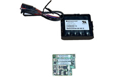 Intel AXXRMFBU5 RAID Maintenance Free Backup Controller Battery Backup picture