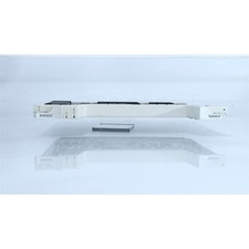 CISCO 15454E-XC-10G SDH AU4 CROSS-CONNECT MODULE, HIGH picture