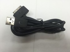 USB Charger Adapter+ Original Genuine Nook USB Data Sync Cable BNTV400& 600 picture