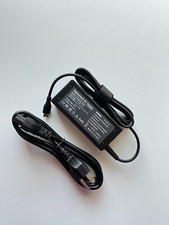 Adapter Charger For Dynabook Portege X30-F1338 X30-F1352 X30-F1356 X30L-J1331 picture