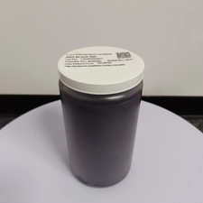 Original Markem Image Ink 5003 - High - Quality Printing Solution | Precise & Du picture