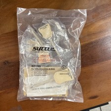 Suttle Line Conditioner KIT3BS picture