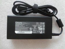 For Chicony 19.5V 6.15A 120W A17-120P1A For MSI PL60 7RD-013 Genuine AC Adapter picture