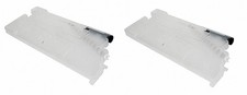 2 XEROX PRIMELINK  B9100 COMPATIBLE  WASTE TONER CONTAINER picture