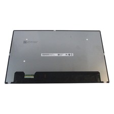 B133HAK01.4 Lcd Touch Screen 13.3
