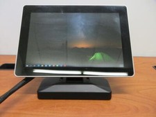 Mimo UM-1080CP-B 10.1
