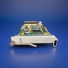 ADVA 1044500014-02 STU, System: FSP 150EG-X picture