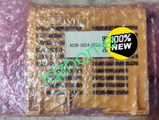 1PCS fanuc A03B-0824-C003 IO module new via FedEx or DHL picture