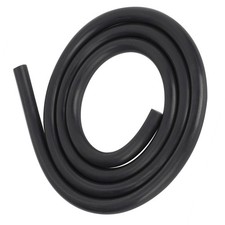 Soft Silicone Bending Insert Shaping Acrylic Tubing Repair Accessory picture