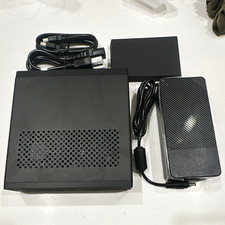 MINISFORUM MS-A2 Mini Workstation AMD Ryzen 9955HX 32GB RAM 1TB SSD picture