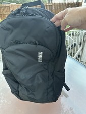Thule - Achiever 24L Backpack 16