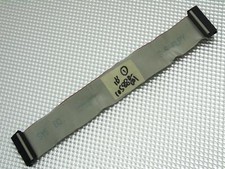 HP Compaq IDE Floppy Drive Cable Single Device 10