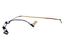 Original For MSI Delta 15 A5EFK FHD 240HZ LCD LED Video Display Screen EDP Cable picture