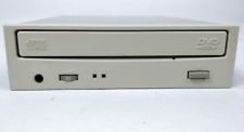 Hitachi GD-2000 DVD-ROM 2X IDE internal drive picture