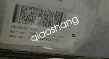 1pcs USED ABB 3HNA001625-001/01 Private server module FedEx or DHL picture