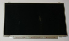 LG Display 14