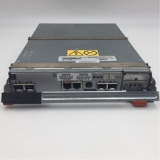 IBM DS4700 70A controller *with battery PN 41Y0679, Sin SFP* 26K7949 39M5896 picture