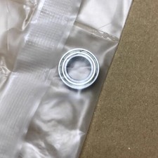 2pc Original Graphtec FC8000 FC8000 Drive Long Shaft Bearing (Roller Bearing) picture