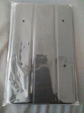 Pro Case Galaxy Tab A SM- T292(LTE)  picture