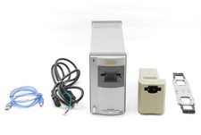 Tested [Top MINT] Nikon Super Coolscan LS-5000 ED Film Scanner SA-21 From JAPAN picture