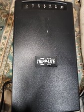 Tripp Lite UPS: 1500VA  120V SMART1500 picture