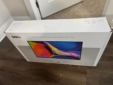 Dell Plus S2725QC 27