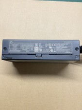 1PC FSP500-30AS 500W Flex PSU For Intel Ghost Canyon NUC9 Element picture
