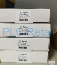 1PCS NEW Agilent syringe 5181-3360 Fast Delivery FedEx or DHL picture