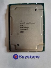 Intel Xeon Gold 6242 SRF8Y 2.80GHz Processor*km picture