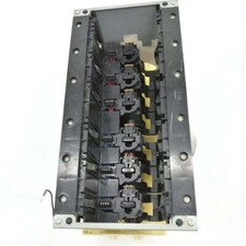 Ink Supply Station Fits compatible HP DesignJet T790 Q6683-60188 T770 T620 T610 picture