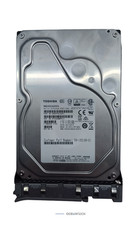 Cisco MG04SCA20EN 2TB 3.5