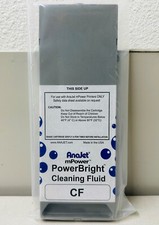 Anajet mPower Power Bright Cleaning Fluid Tank Bag picture