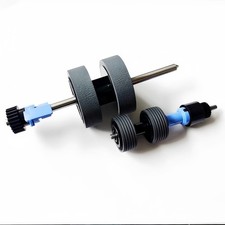 Scanner Pickup roller kit for Epson DS-870 DS530II 535II 770II 775 730 570WII picture